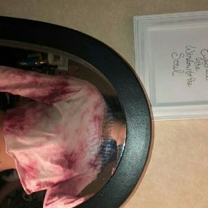 Bundle trade for @SayumBayum💗